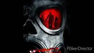 Uptempo hardcore mix •jan.2020• (2)