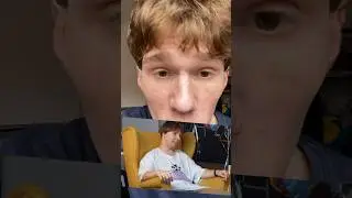 Leadwave Это батя One heartа