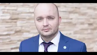 Лекция Романа Сергеевича Бевзенко по тематике объектов гражданских прав 27.09.21