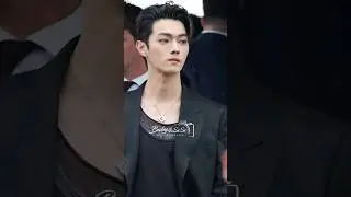 15.06.2024 Милан показ бренда FENDI 🎬 окончен 