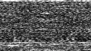 [vhs] запись 2011-го