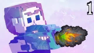 Critical Annihilation - БИТВА ЗА ЗЕМЛЮ - ШИКАРНАЯ ИГРА [#1] - Прохождение