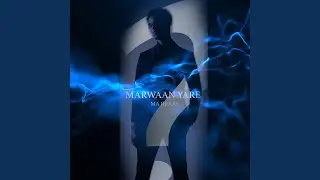 Ma Jiraa