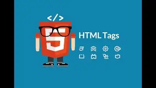 HTML5 | CLASS-2 | Heading Tags (h1 - h6) | P Tag | Img Tag | 2023