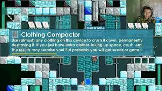 GACHA SABER MODAL 4 DL CUMAN DAPAT GINIAN - Growtopia Indonesia
