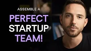 UI/UX Designer vs Front-end Developer