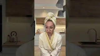 3 июля 2024 г.