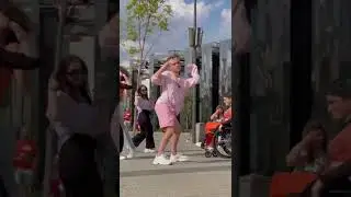 Ракушка - возвращаем легендарный тренд🔥