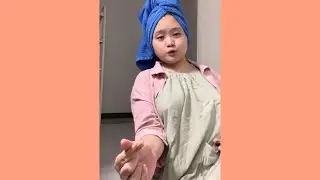 TANTE PAYUNG YAH 🔥🔥 / BEAUTY ASIAN GIRL | update 11 | (P1)