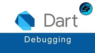 Debugging - Dart Programming