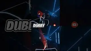 Beat Saber: Fire Force - MrsGreenApple 