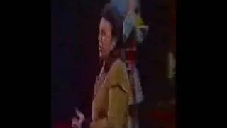 Cecchele in Turandot - Monte Carlo 1979 - Non piangere Liu