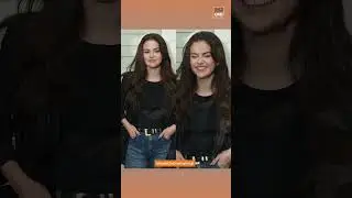 #selenagomez