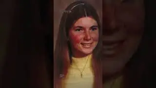 АНИМАТРОНИКИ УБИЛИ ДЕВУШКУ В ДИСНЕЙЛЕНДЕ [жуткие факты] РЕАЛЬНАЯ ИСТОРИЯ 