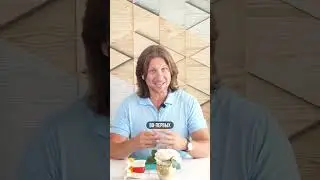 ЛУЧШАЯ поза для СНА! 