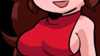 HD Distraction Mechanics