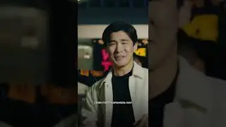 Девочка королева 👸 уже совсем скоро 🔜♥️ 