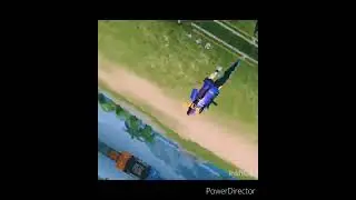 raistar inspire movment 😡😡😡