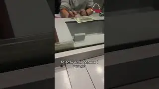 Банки придумали новую схему, чтобы брать комиссию за доллары 