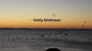 Hope Quote 1 