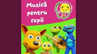 Ploaie, Ploaie nu Veni