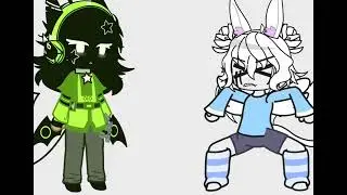 @ToastyTheRabbit