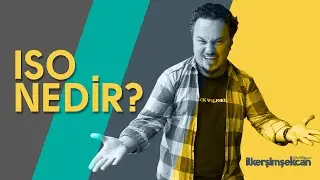 ISO Nedir?