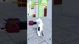 🔥1 часть, Кручу Фрукты До РЕВОРКА ДРАКОНА!! 