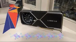 How to SOLO mine RAVENCOIN!