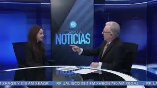 Análisis grafológico de Gerardo Fernández Noroña