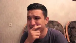 СЧАСТЛИВЫЕ НОВОСТИ В КАЗАХСТАНЕ