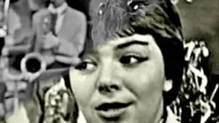 МАЙЯ КРИСТАЛИНСКАЯ  - опустела без тебя земля