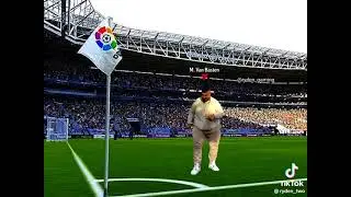 21 Ocak 2023