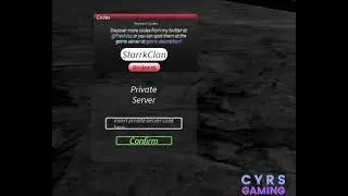 Project Mugetsu codes | Project Mugetsu codes for May 2024 Redeem code for Free Rewards