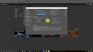 Quick Tips to Optimize Photoshop For Better Performance