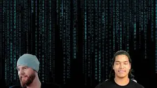 First steps with ReactJS