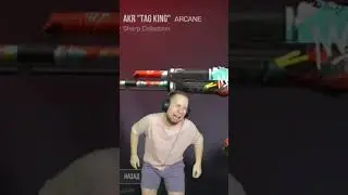 тик так танцует под песню грибы 🍄