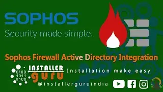 #sophos