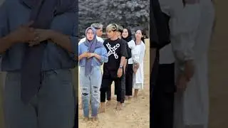 Liat sampai ending ya😍