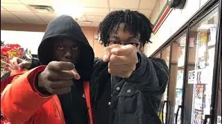 Lil Tecca X Pasto Flocco - Gotta Know (UNRELEASED) #lilteccaunreleased