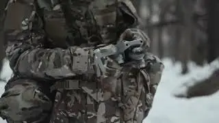 Антидрон Ступор Шторм 90, 180