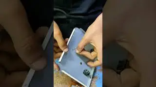 Handmade Battery Charger amazing skill #batterycharger #battery #charger #diy #handmade #repair