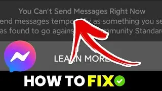 How To FIX 