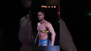 4 Wrestlers You Forgot About In WWE 2K18! #wwegames #shorts
