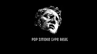 [FREE] Pop Smoke X Travis Scott - "DOUBTED " | Type Beat 2020 | Rap/Trap Instrumental