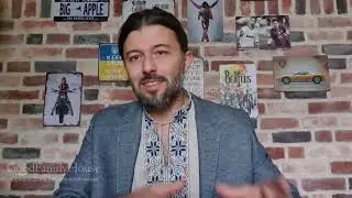 Рашиська БОТ/ТРОЛЬ-АТАКА. Гарна новина та прохання до підписників.