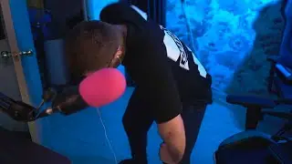 Пожилой ФЛЕКС
