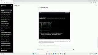 python regex sub multiple patterns