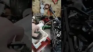 t.me/razborvelo следите за товаром дня. Дешево, купить недорого который лучше всех, дешевая Москва