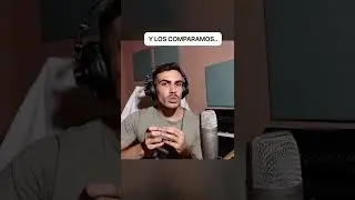 Es posible vivir de la Música..?